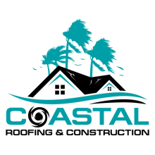 Coastal Roofing and Construction FLA